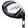 Diablo Edge Tour Fairway Woods