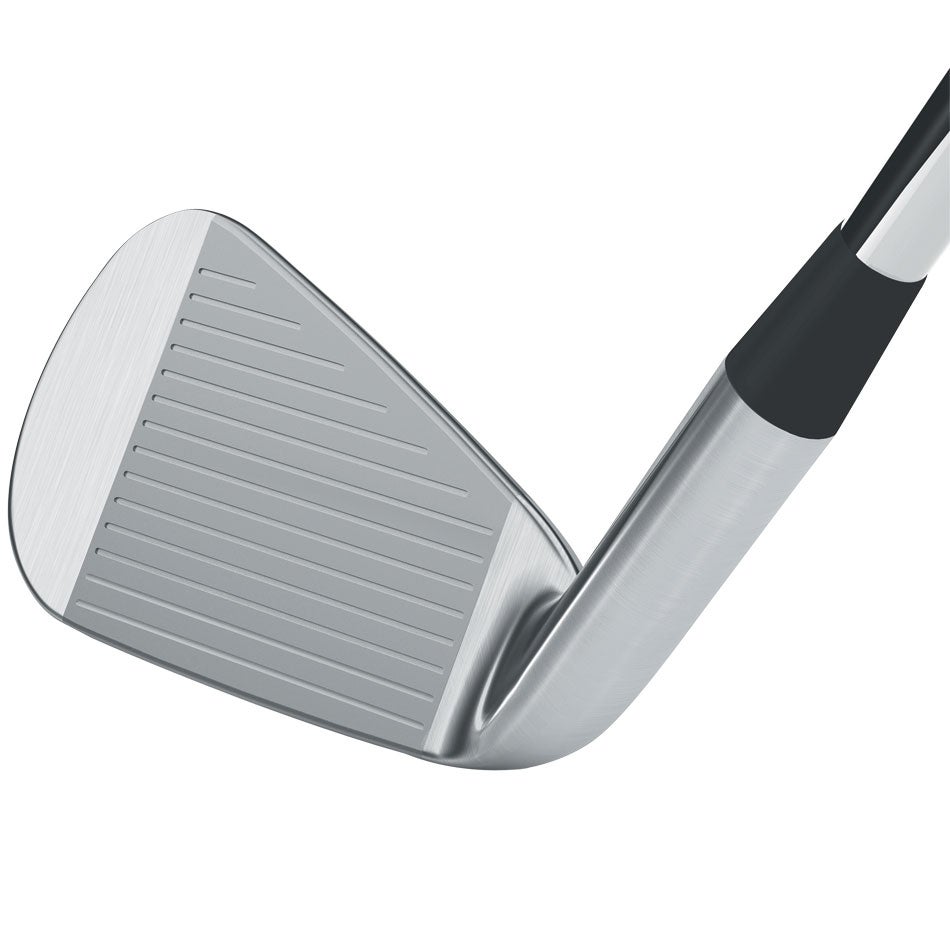 X-22 Tour Irons