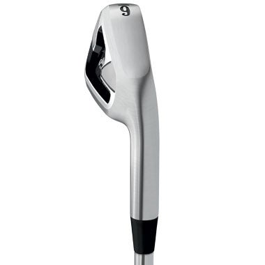 X-22 Tour Irons