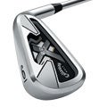 X-22 Tour Irons
