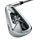 X-22 Tour Irons