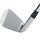 X-22 Tour Irons