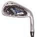 Mizuno JPX-825 Irons