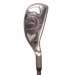 Ping G20 Hybrids