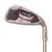 Ping G20 Irons