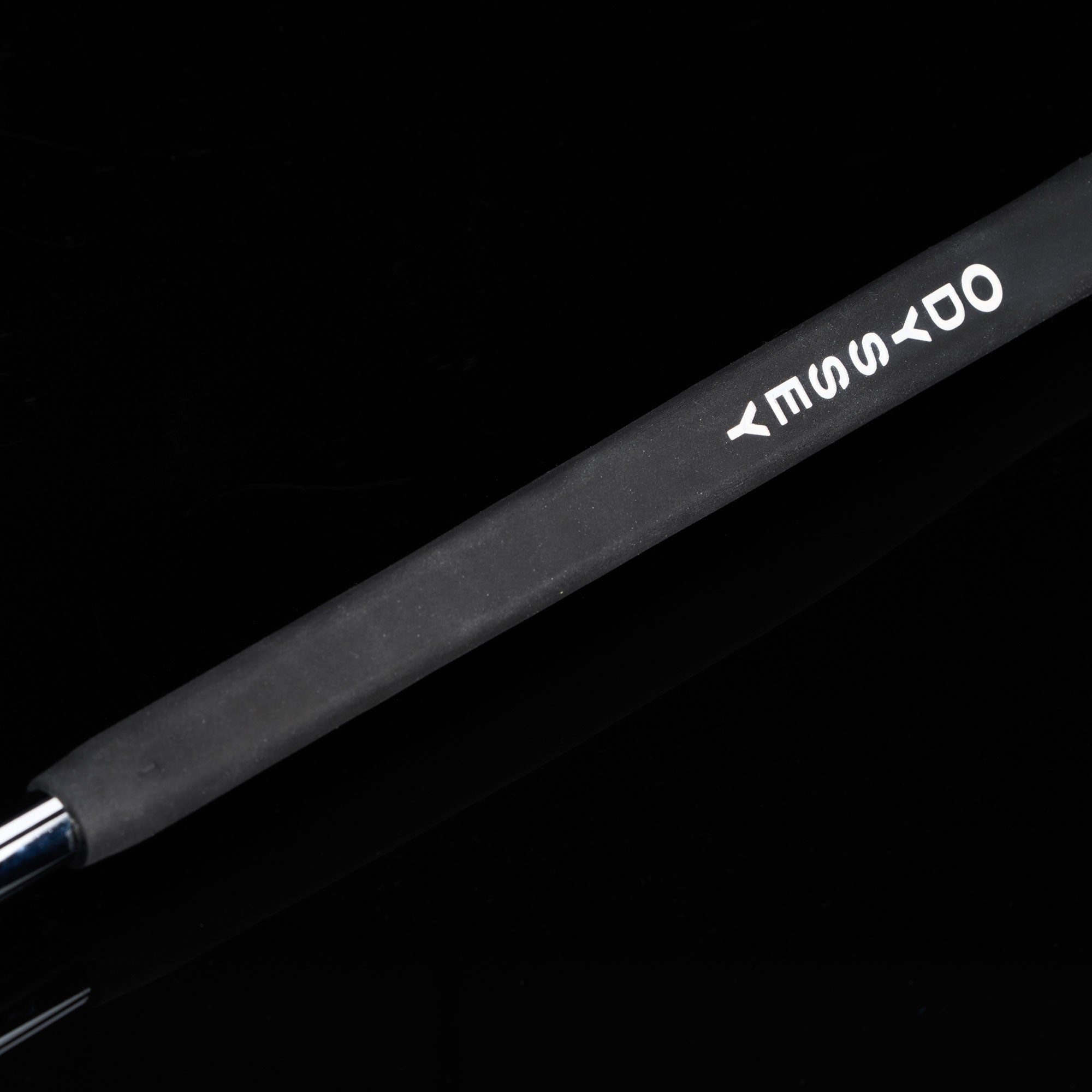 Limited Edition White Hot OG Rossie S Rahm Putter