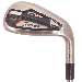 Titleist AP1 714 Irons