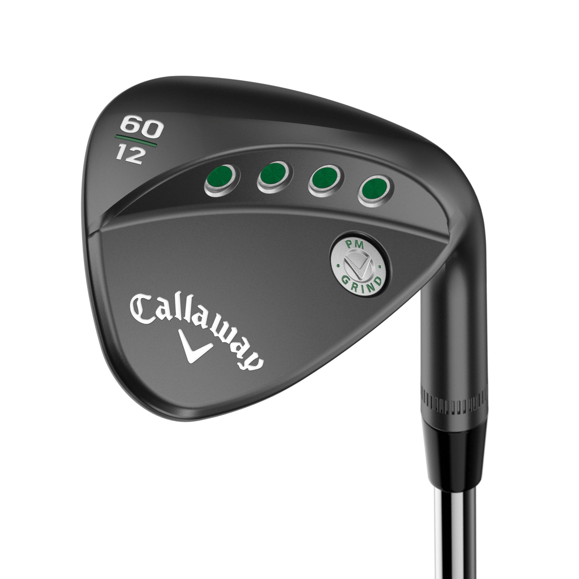 PXG 0811XT GEN4 Drivers | Callaway Golf Pre-Owned