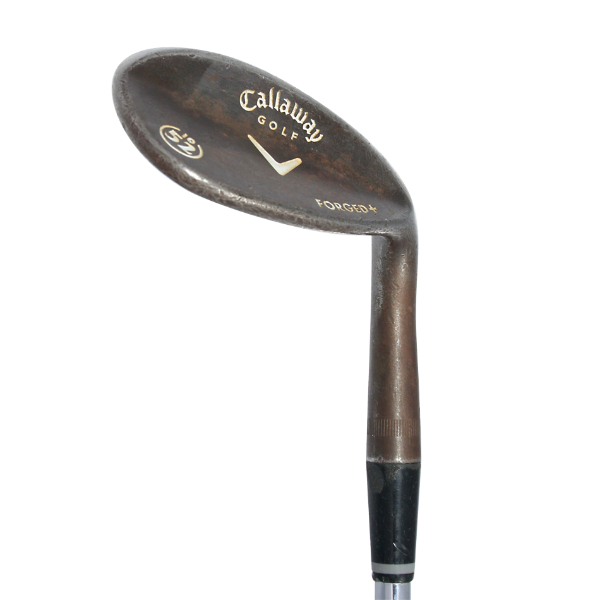 Callaway Golf Forged+ Vintage Wedges | Callaway Golf Pre-Owned