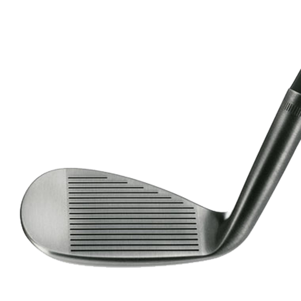 Callaway Golf X-Forged Vintage Wedges | Callaway Golf Pre-Owned