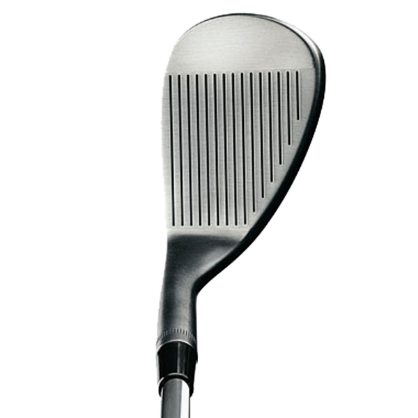 Callaway Golf X-Forged Vintage Wedges | Callaway Golf Pre-Owned