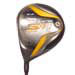Cobra S9-1 Pro D Drivers