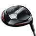 Big Bertha V Series Drivers