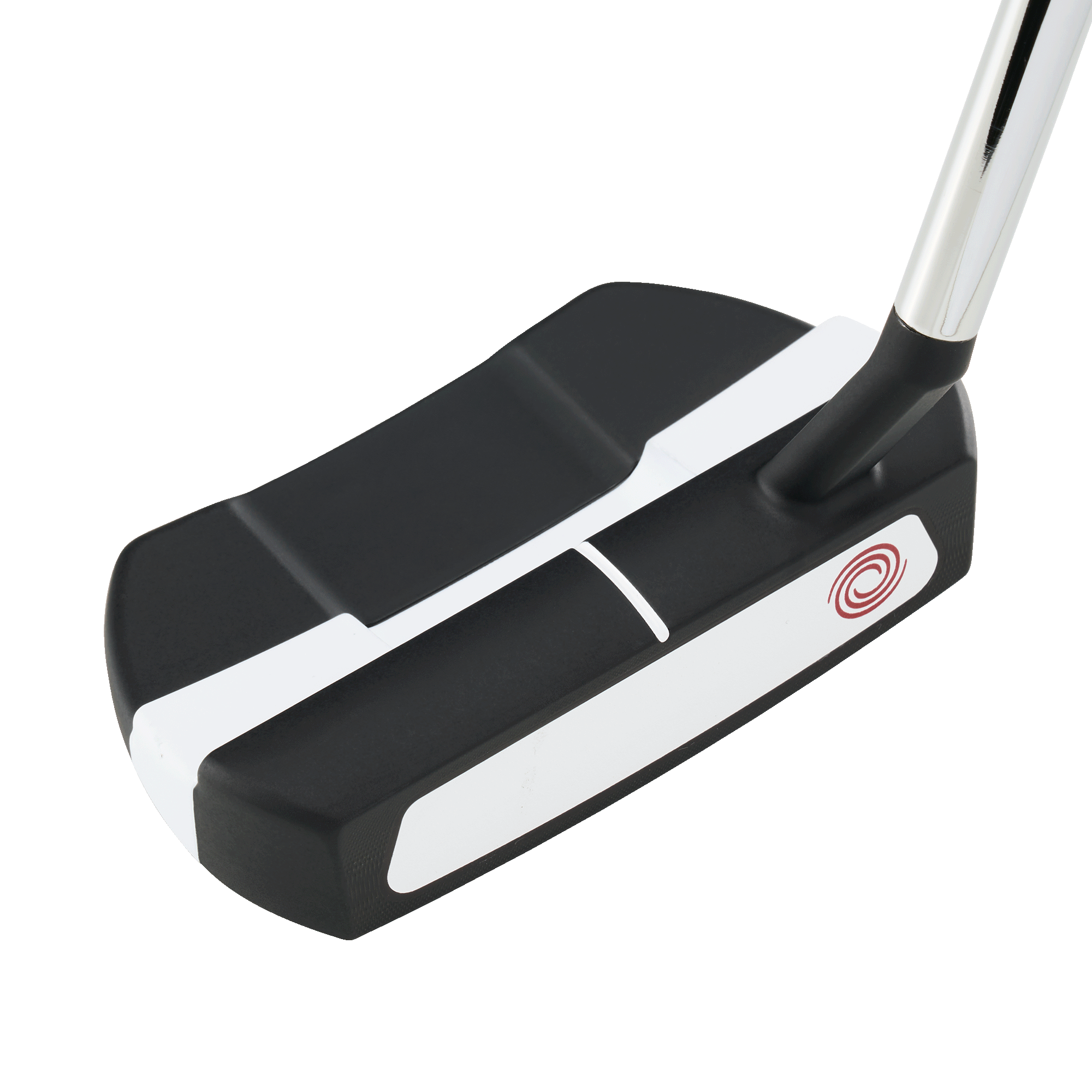 Odyssey Stroke Lab Black Seven Toe Up Putter | Callaway Golf