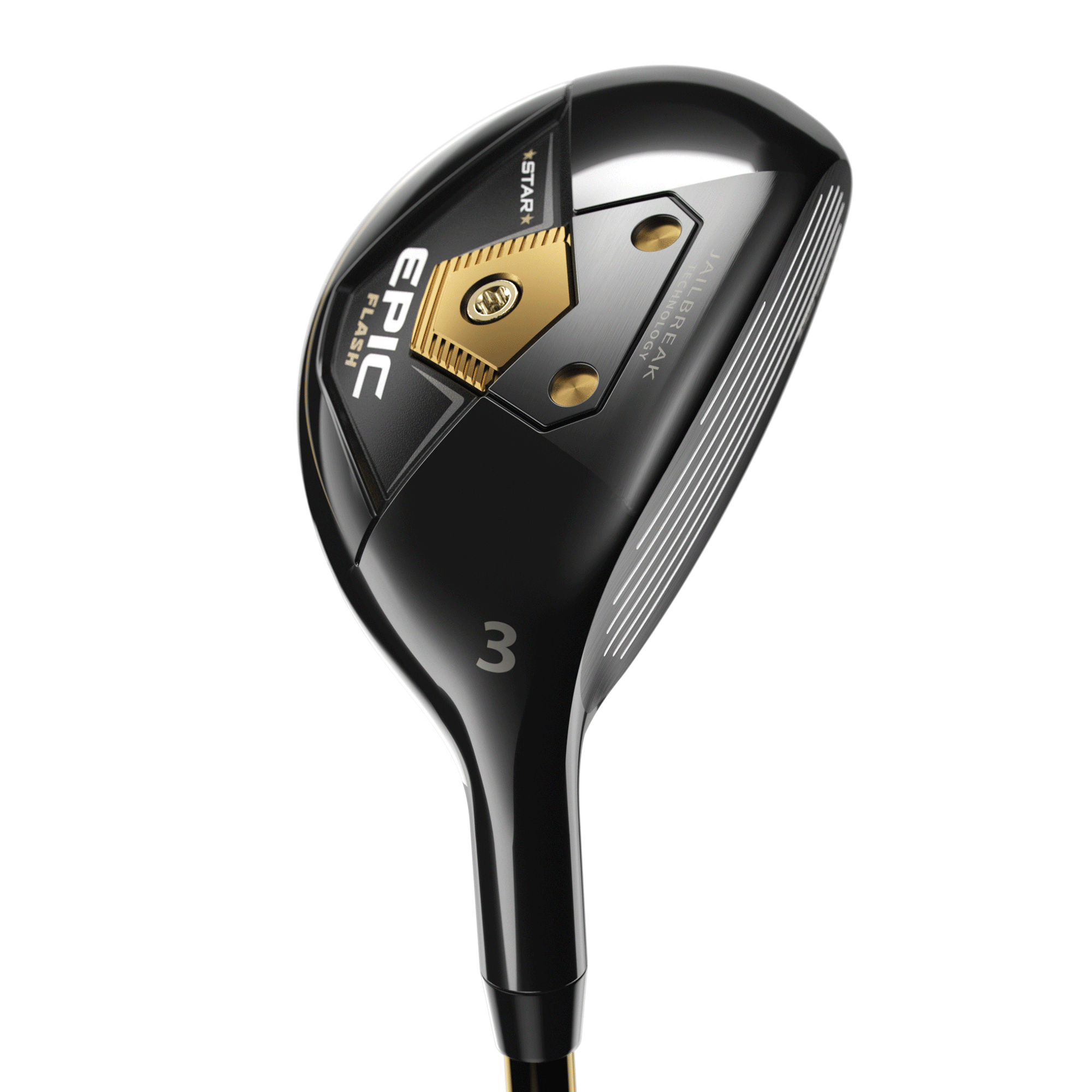 Callaway GBB Epic Star Fairway Woods | Callaway Golf Pre-Owned