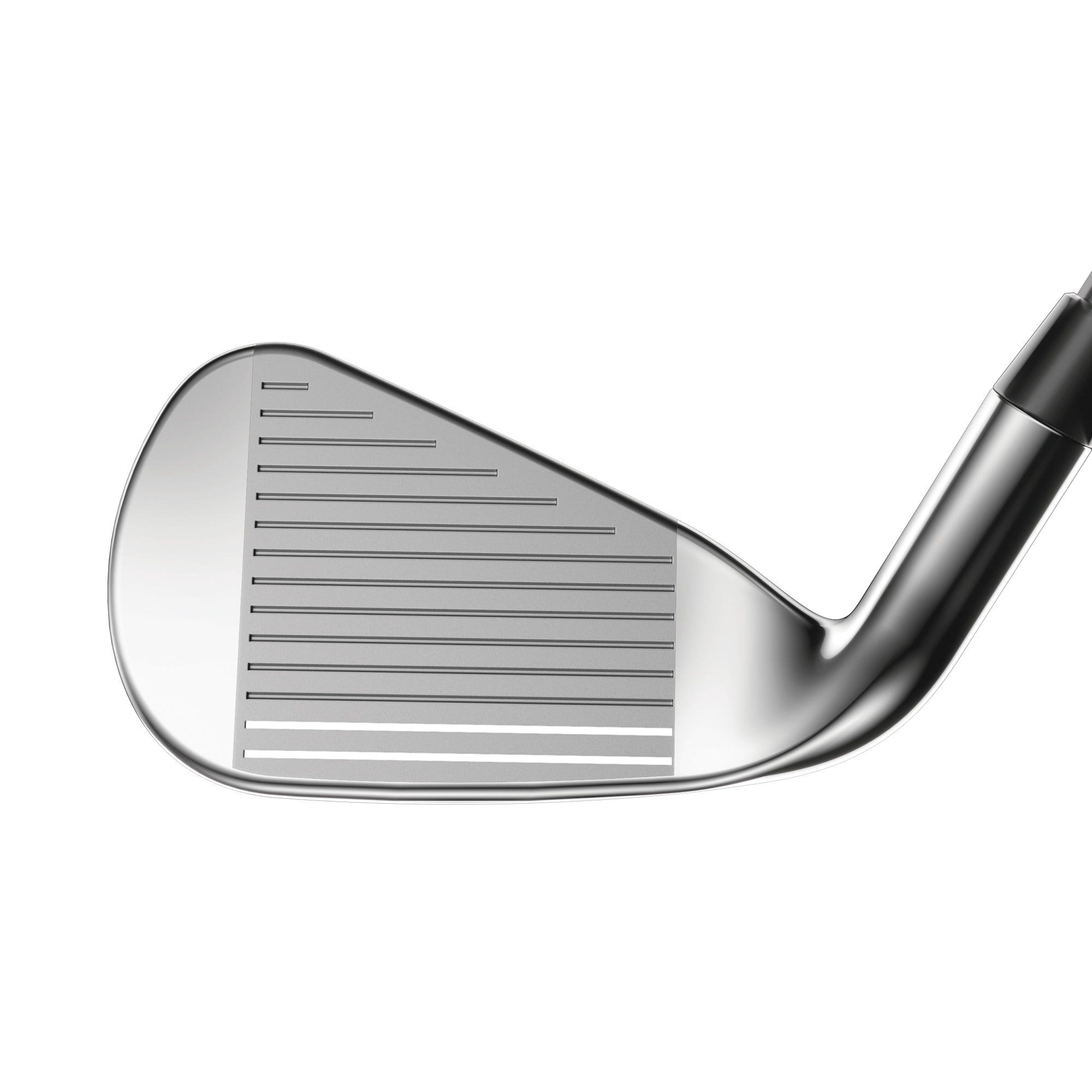 Callaway Golf Women's MAVRIK MAX Irons | Callaway Golf Pre-Owned
