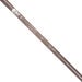 Aldila RIP 60 Beta Fit Shafts
