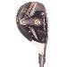 TaylorMade Rescue TP Hybrid 3 Hybrid Mens/Right
