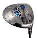 TaylorMade SLDR Drivers