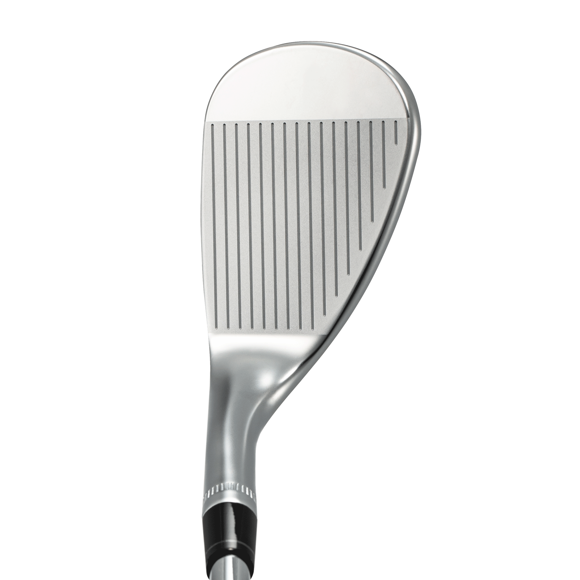JAWS Forged Wedges | Callaway Golf | Specs, Reviews & Videos