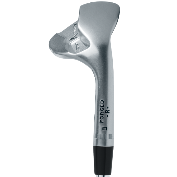 Amazon.com : Callaway Jaws Forged Chrome Right Wedge 60-10