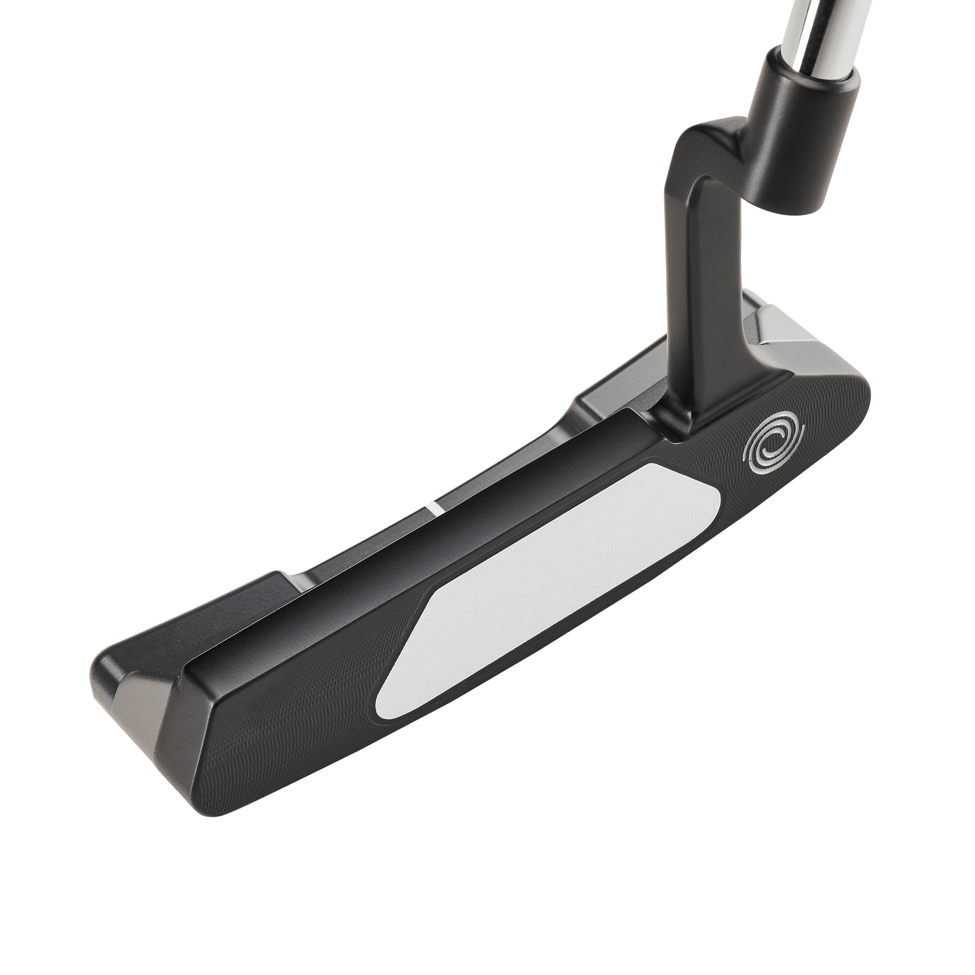 Odyssey Tri-Hot 5K Two Putters | Callaway Golf Pre-Owned