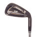 Cleveland CG16 Black Pearl Irons