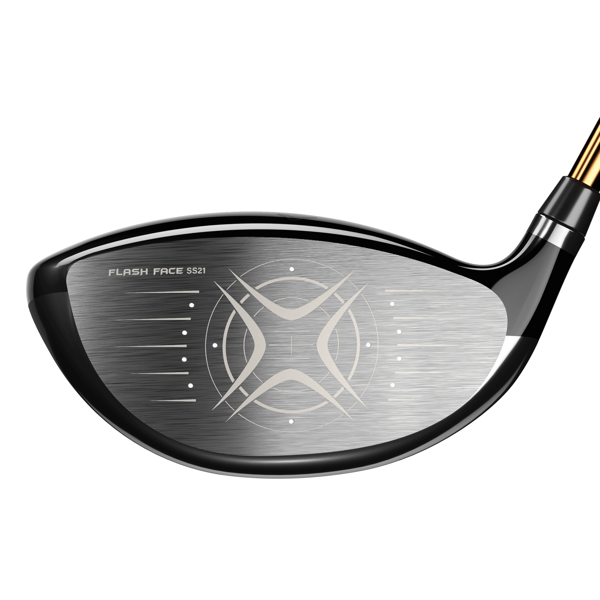 Callaway Epic MAX Star Driver | Callaway Golf Pre-Owned