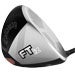 FT-iZ Fairway Woods