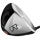 FT-iZ Fairway Woods