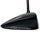FT-iZ Fairway Woods