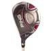 Ping Faith Fairway Woods