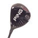 Ping G25 Fairway Woods (2013)