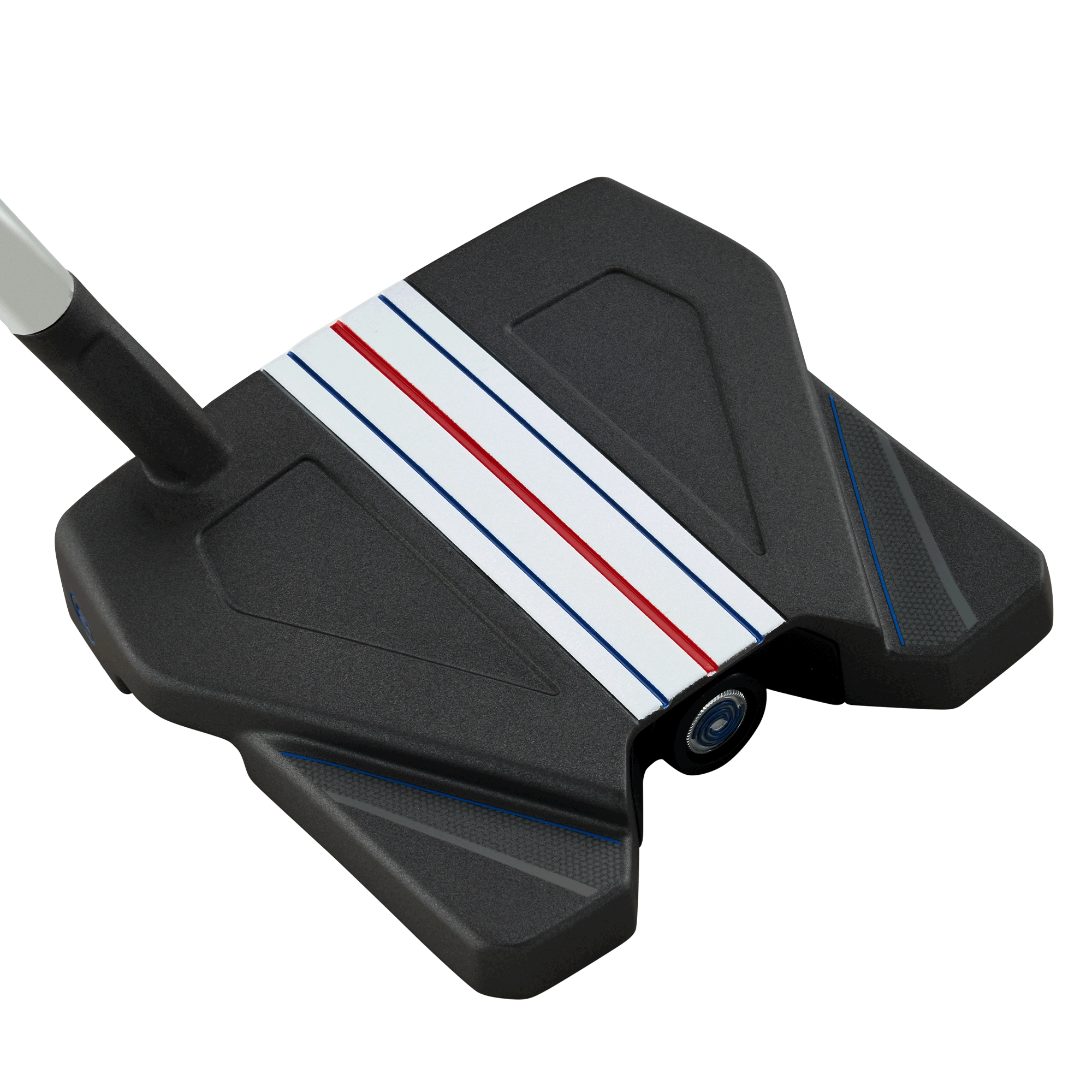 Odyssey 2-Ball Ten S Triple Track Putter | PGA TOUR Superstore