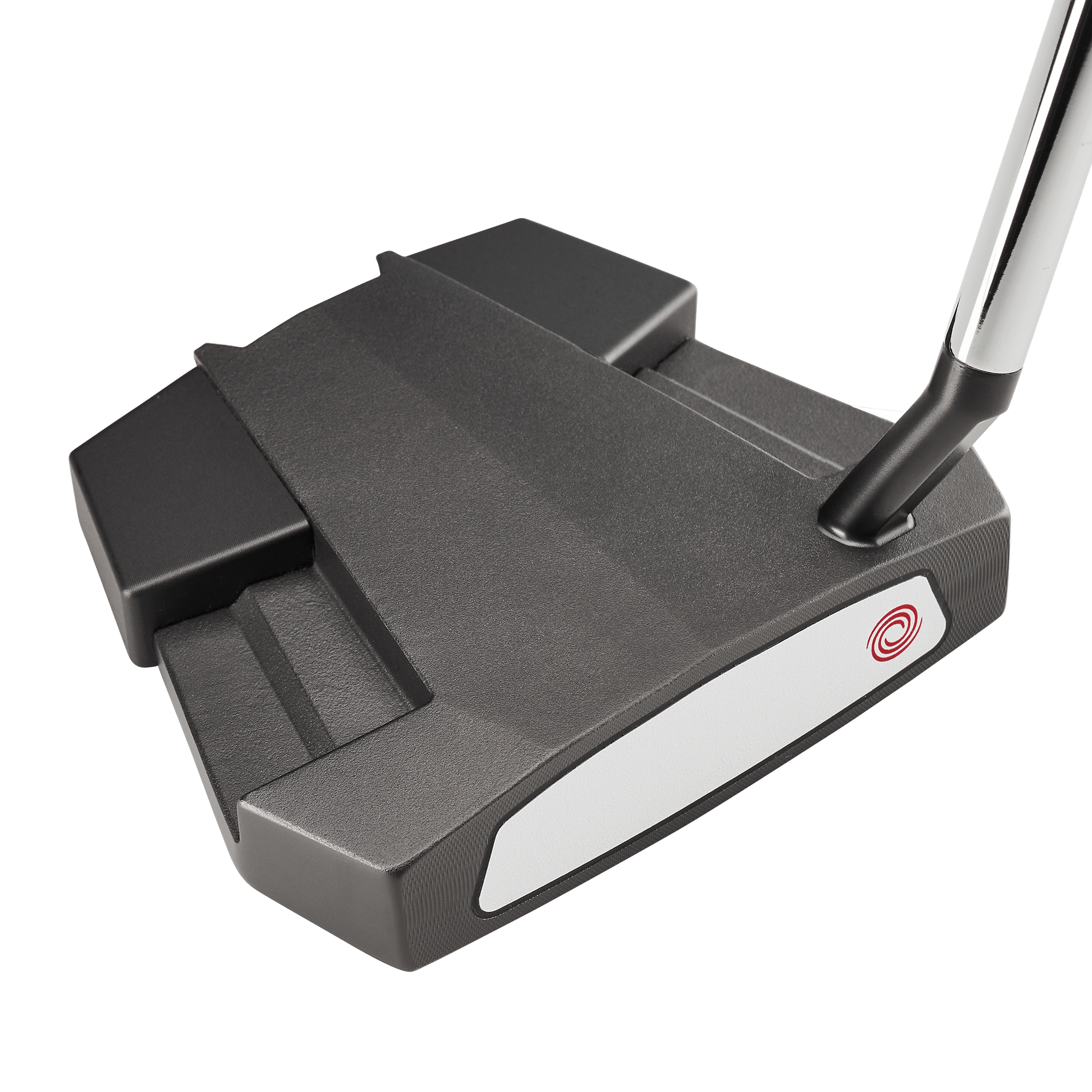 Amazon.com : Odyssey Eleven Tour Lined Center Shaft (Mallet