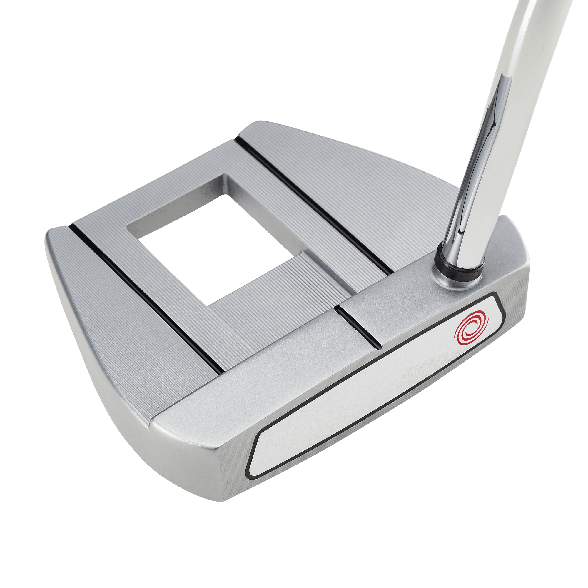 Odyssey White Hot OG #7 Bird Putter | Callaway Golf Pre-Owned