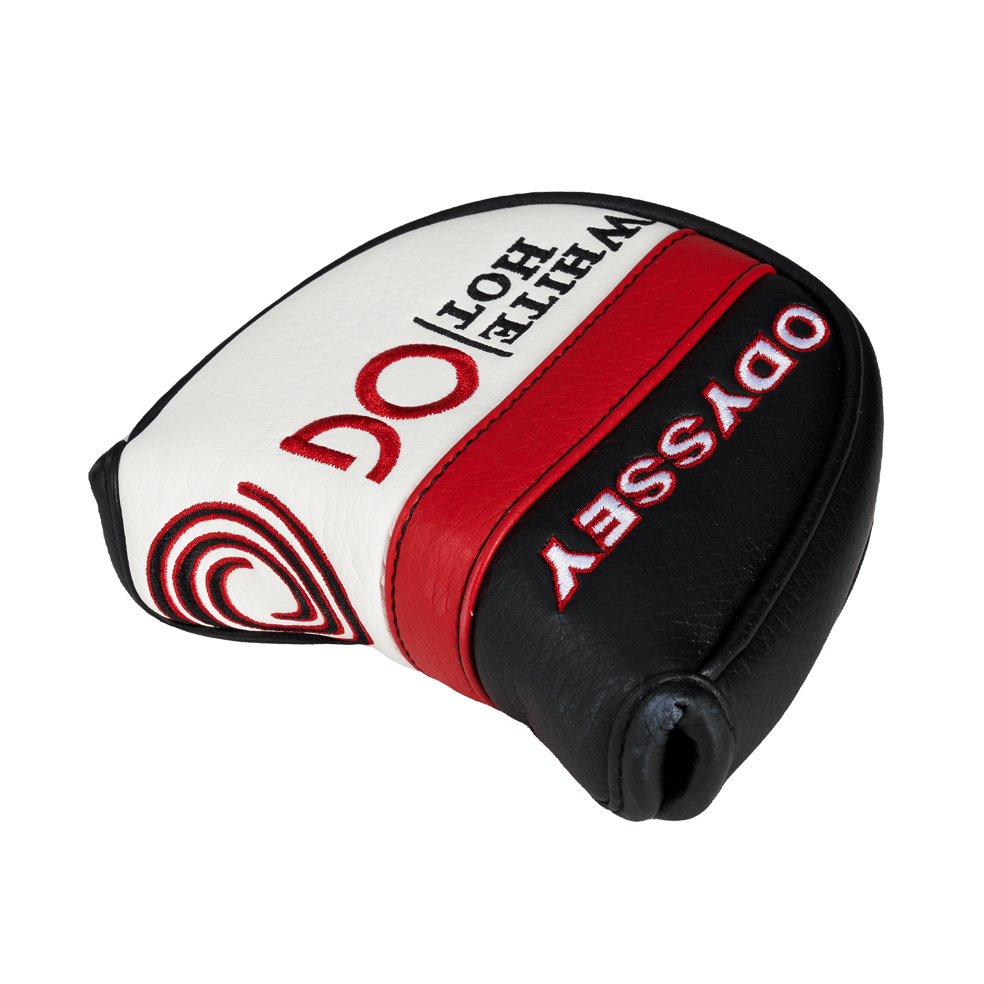 Odyssey White Hot OG #7 Bird Putter | Callaway Golf Pre-Owned