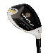 TaylorMade RocketBallz Stage 2 Rescue Hybrids (2013)