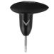 Callaway Replacement Torque Wrench
