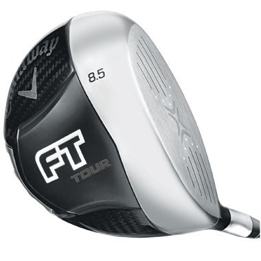 FT Tour Drivers