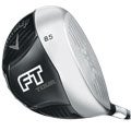 FT Tour Drivers