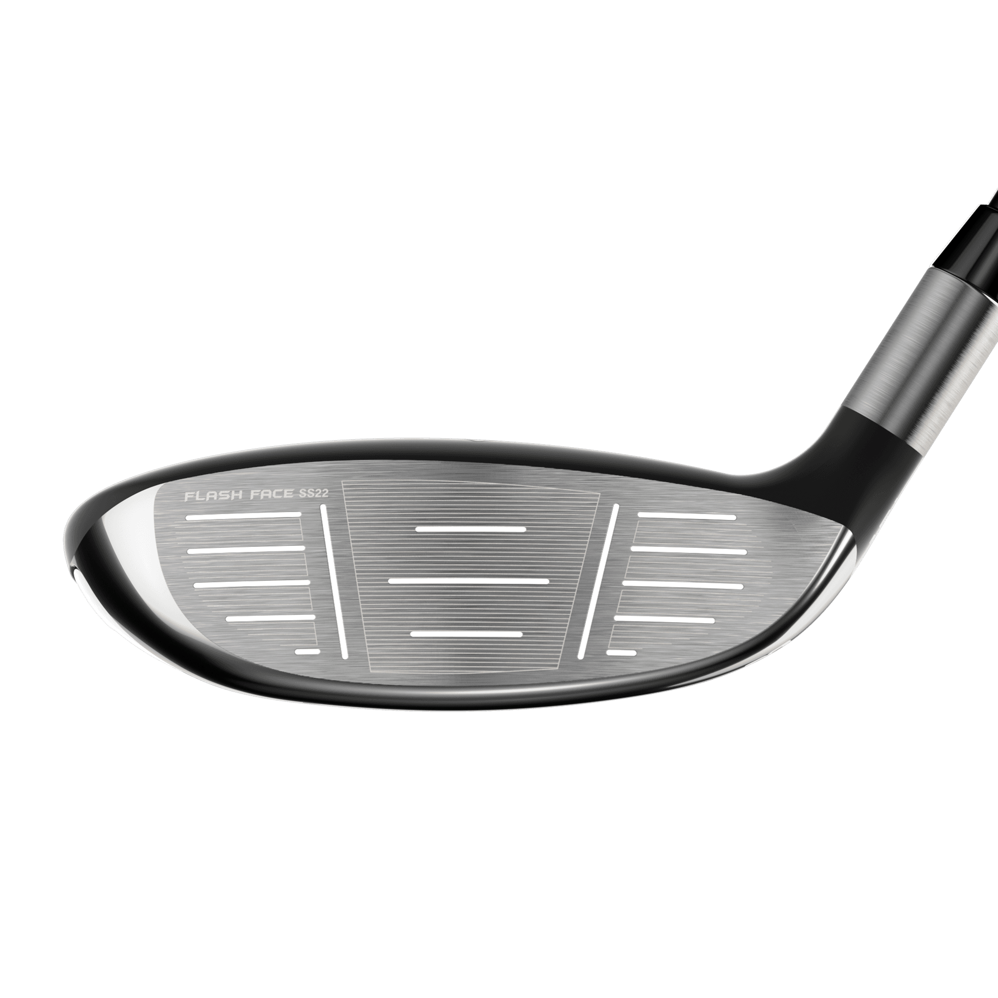 Rogue ST MAX Fairway Woods | Callaway Golf Pre-Owned