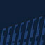 Navy Sport