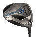 TaylorMade JetSpeed Drivers
