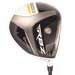 TaylorMade RocketBallz Stage 2 Tour Drivers