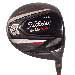 Titleist 913D2 Drivers (2013)