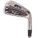 Titleist AP2 712 Irons