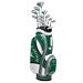Women's Solaire Gems 13-Piece Complete Set