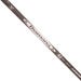 Mitsubishi Diamana White D+ 82 Fit Shafts
