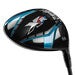 Women's XR Driver